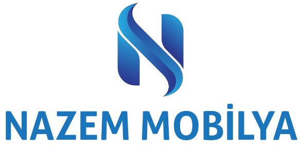 Nazem Mobilya  - 