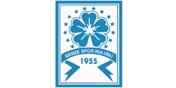 Gebze Spor  - 