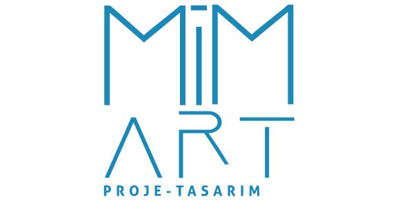 Mimart Mimarlık  - 